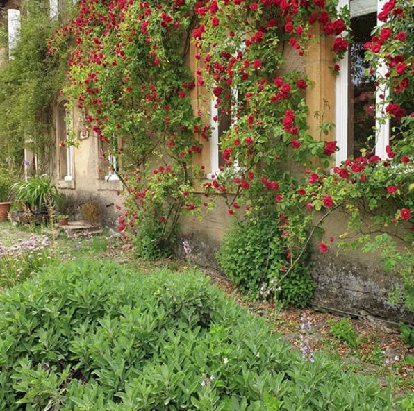 Les De Preisch Séjour chez l'habitant Evrange